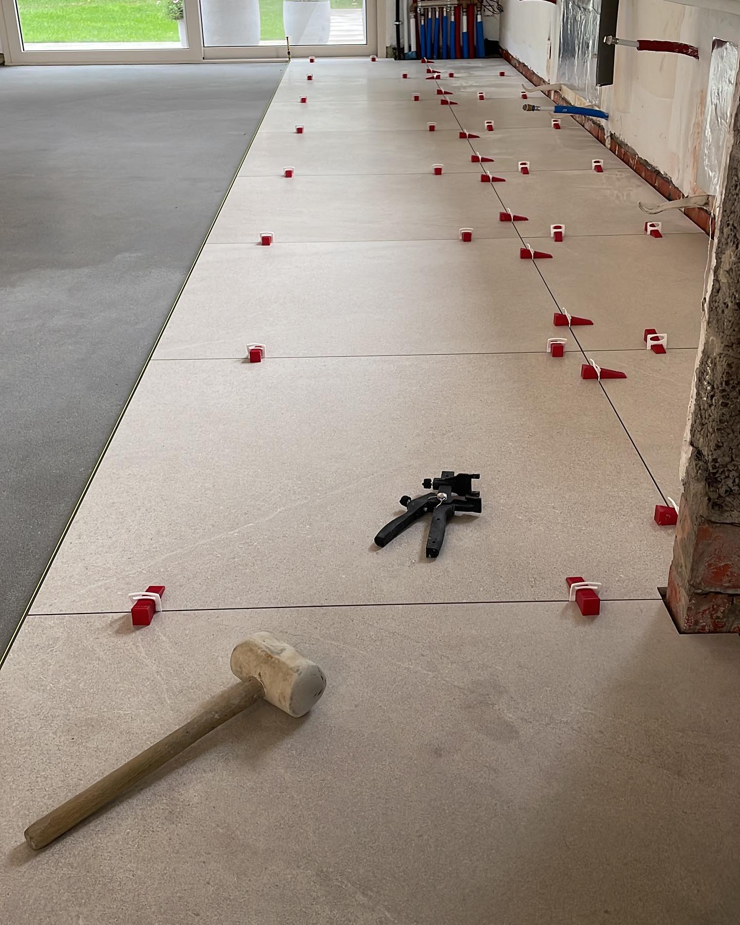 Project Image /images/projecten/Project 08/473370553_1076458037827209_257599518570753453_n.jpg